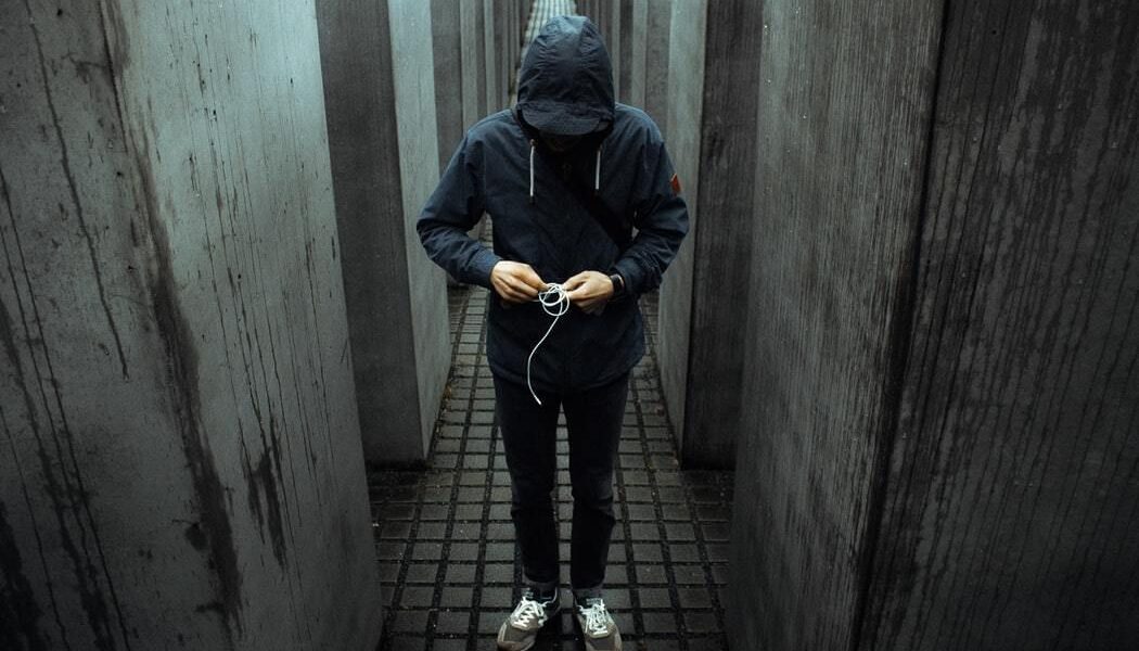 Шизоидный тип личности: особенности, общение и восприятие