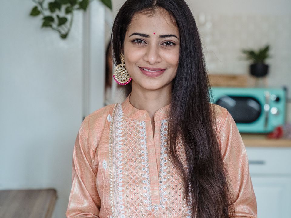 Секреты роскошных волос: 5 лучших рецептов красоты для женского здоровья