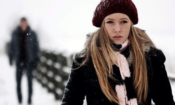 Что отталкивает мужчин: взгляд психолога на современные отношения