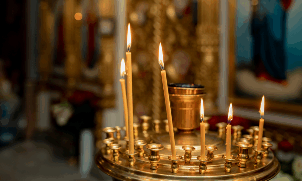 6 ноября: что нельзя делать в этот день? Приметы и советы хозяйкам