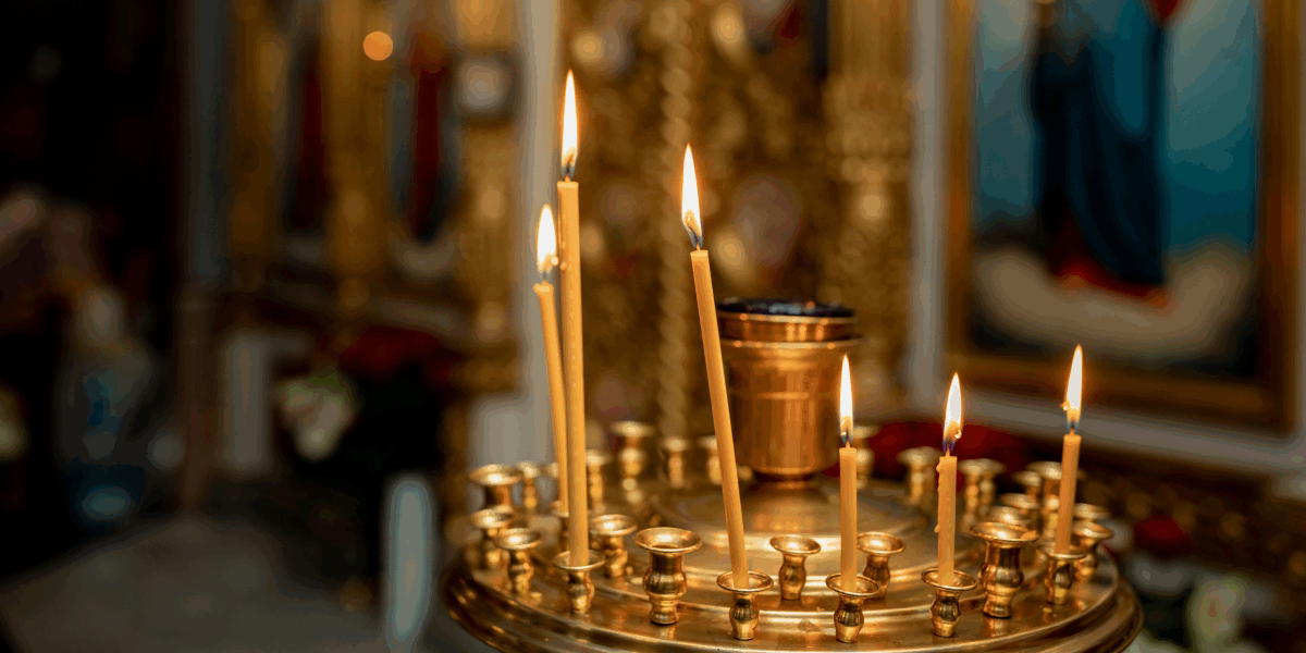 6 ноября: что нельзя делать в этот день? Приметы и советы хозяйкам