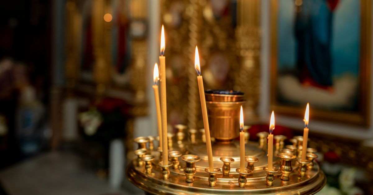 6 ноября: что нельзя делать в этот день? Приметы и советы хозяйкам