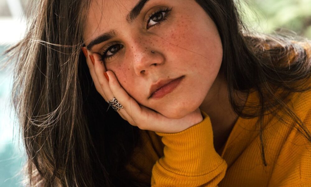 Секреты красоты волос: сахар в шампуне – зачем и как?