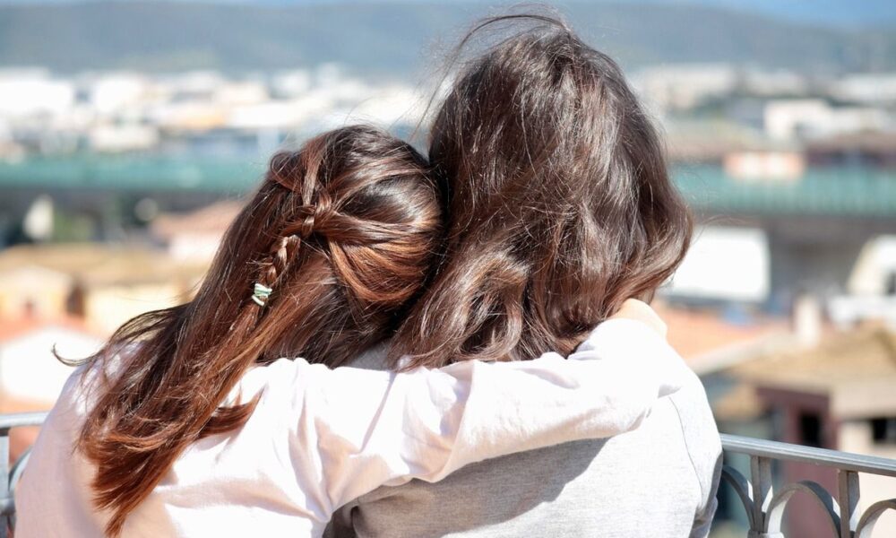 Невозможно заставить кого-то уважать вас, но можно перестать терпеть пренебрежение в отношениях