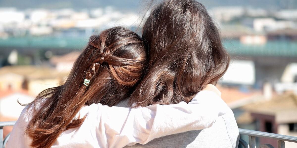 Невозможно заставить кого-то уважать вас, но можно перестать терпеть пренебрежение в отношениях