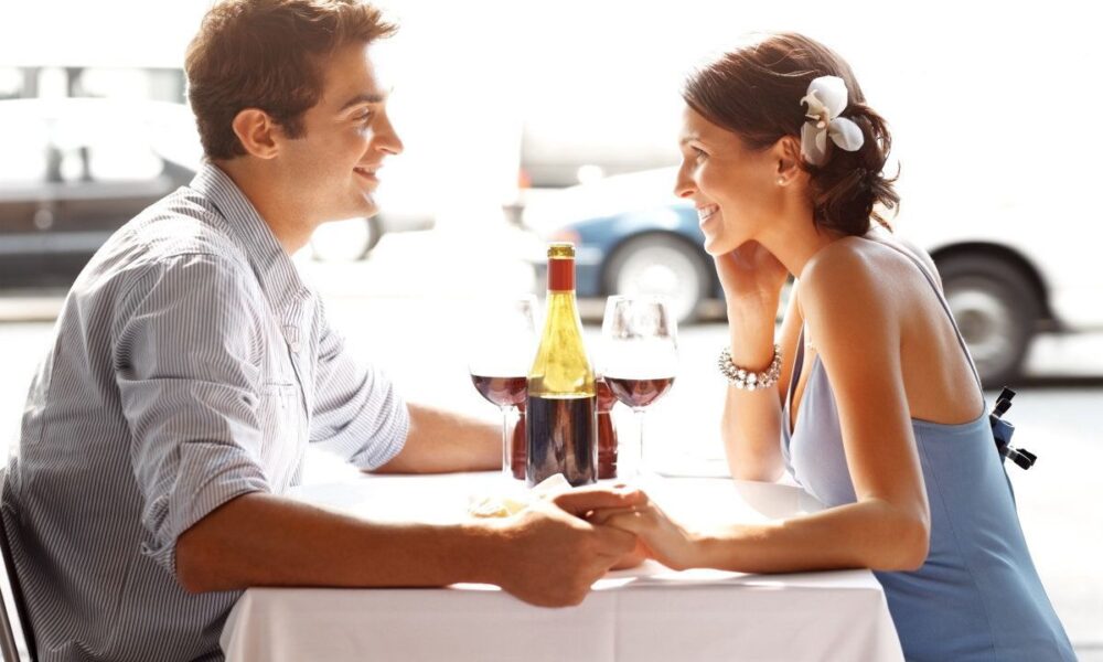 7 секретов счастливых отношений: как построить крепкий союз