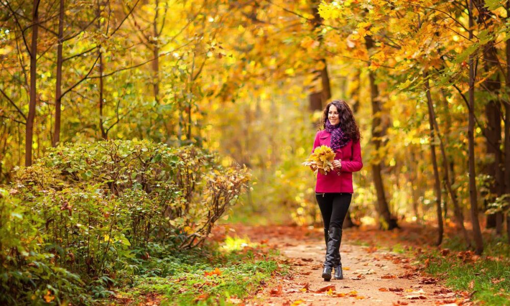 Почему к нам приходят гениальные идеи в расслабленной обстановке: психология вдохновения
