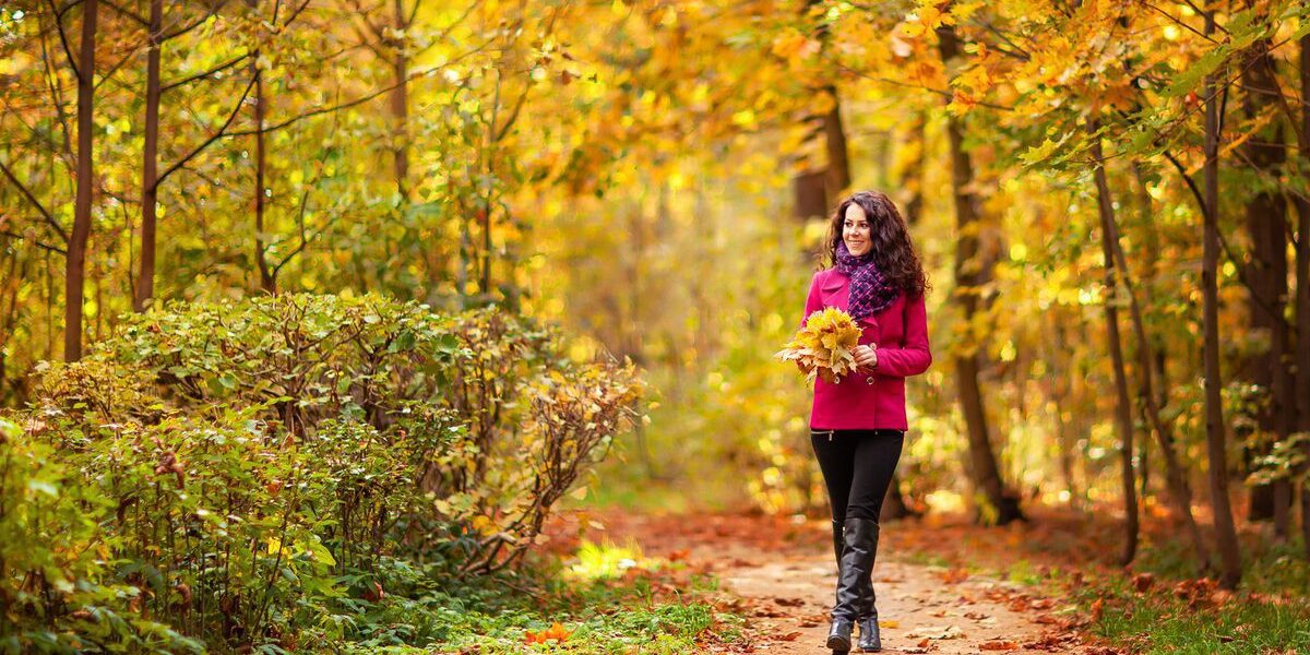 Почему к нам приходят гениальные идеи в расслабленной обстановке: психология вдохновения