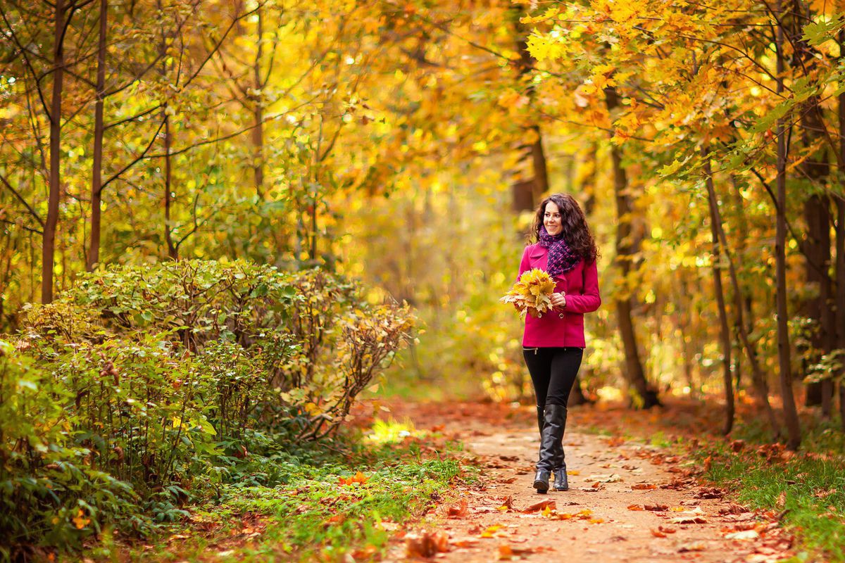 Почему к нам приходят гениальные идеи в расслабленной обстановке: психология вдохновения