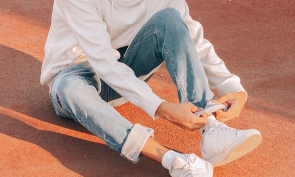 Как распознать сильного мужчину: ключевые черты и психологические особенности