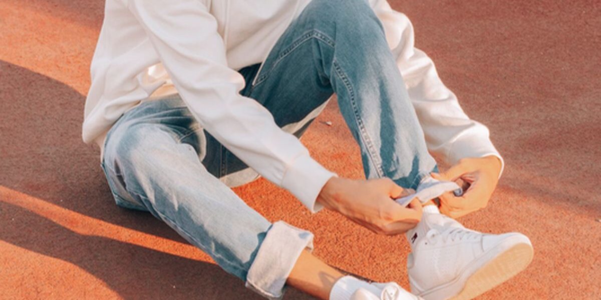 Как распознать сильного мужчину: ключевые черты и психологические особенности