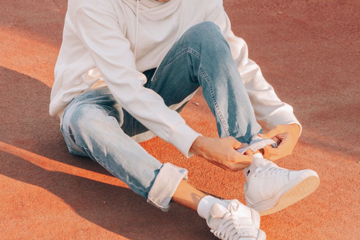 Как распознать сильного мужчину: ключевые черты и психологические особенности