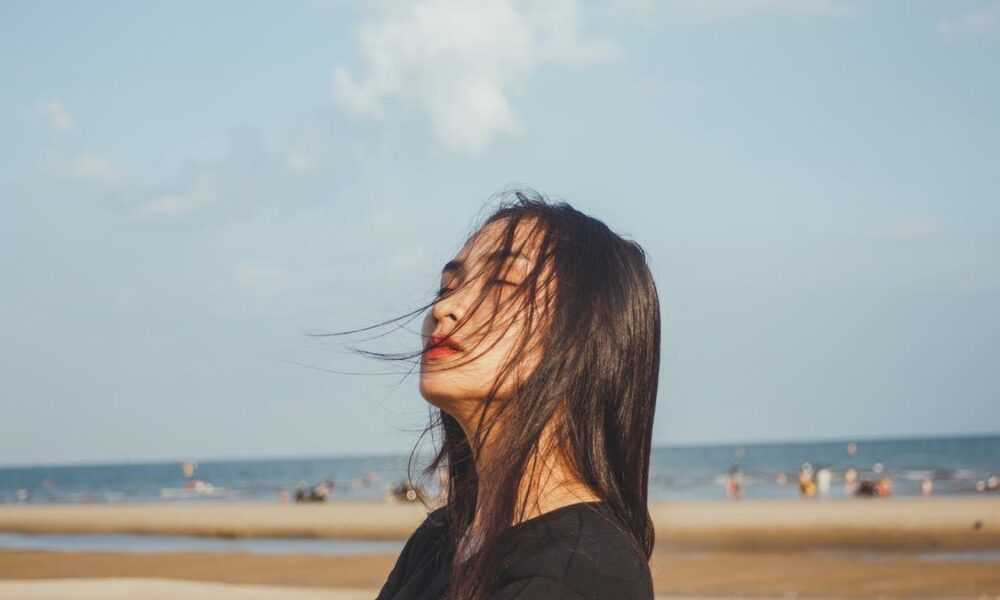 На пороге перемен: как понять, что жизнь меняется