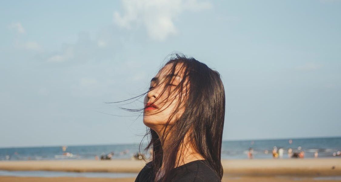 На пороге перемен: как понять, что жизнь меняется