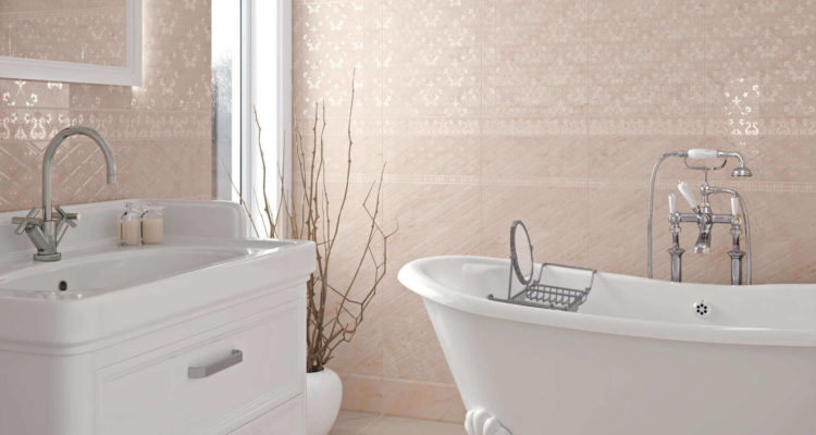 5 ошибок гигиены в ванной, которые вредят женскому здоровью