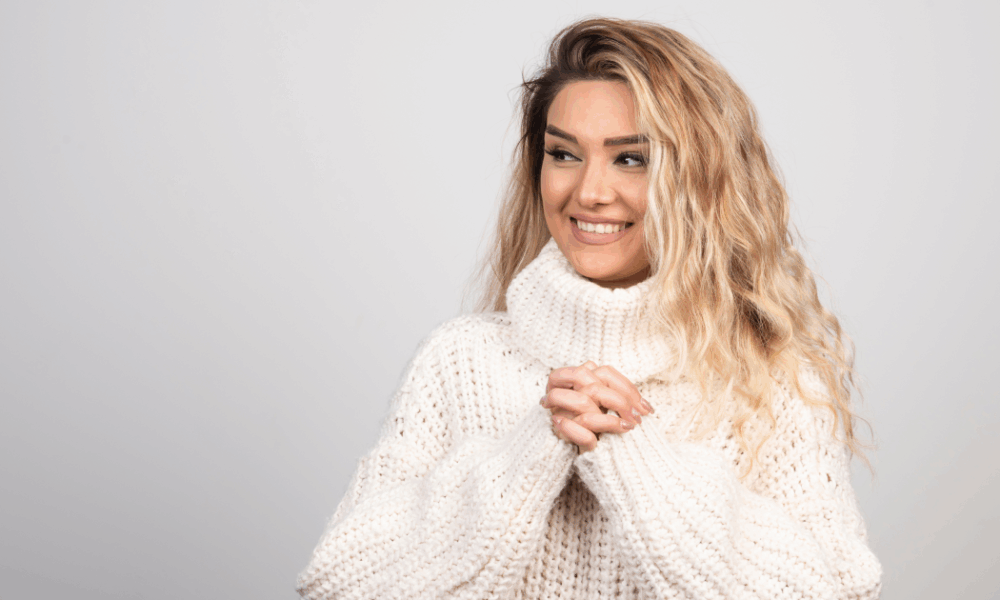 14 декабря: какой праздник отмечаем, церковные традиции и что нельзя делать в этот день