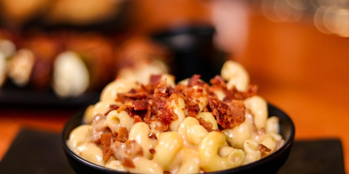 Image for: Минтай в беконе: простой и вкусный рецепт для женщин. Tags: еда, сыр, обед, перекус, очень вкусно, есть, ужин...