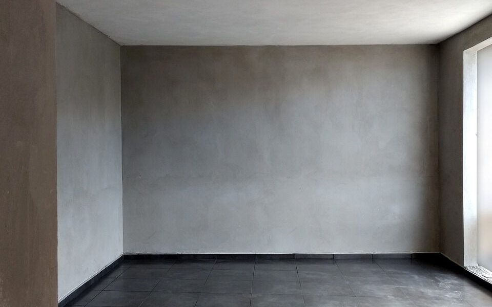 Потеря смысла жизни: как найти себя женщине