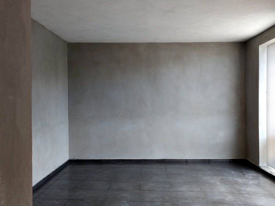 Потеря смысла жизни: как найти себя женщине