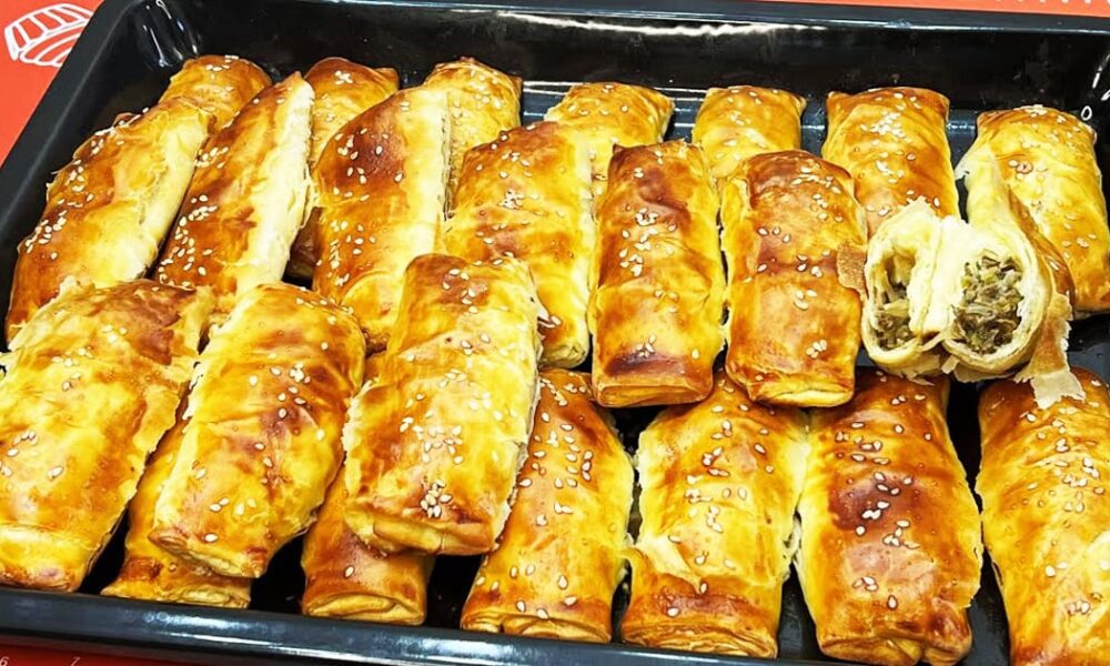 Вкусный ужин из мяса: простые рецепты из доступных ингредиентов