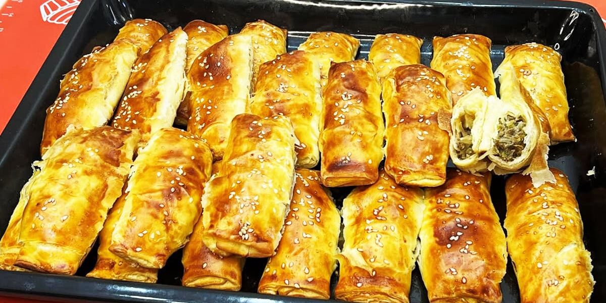 Вкусный ужин из мяса: простые рецепты из доступных ингредиентов