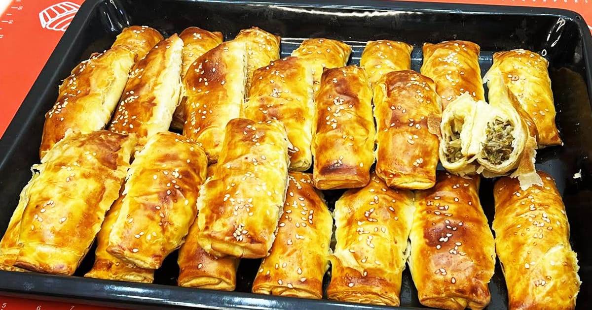 Вкусный ужин из мяса: простые рецепты из доступных ингредиентов