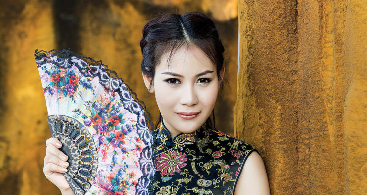 Секреты долголетия: 5 простых правил для женского здоровья и красоты