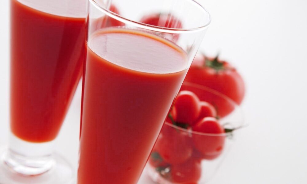 5 напитков для здоровья сердца и сосудов: советы для женщин