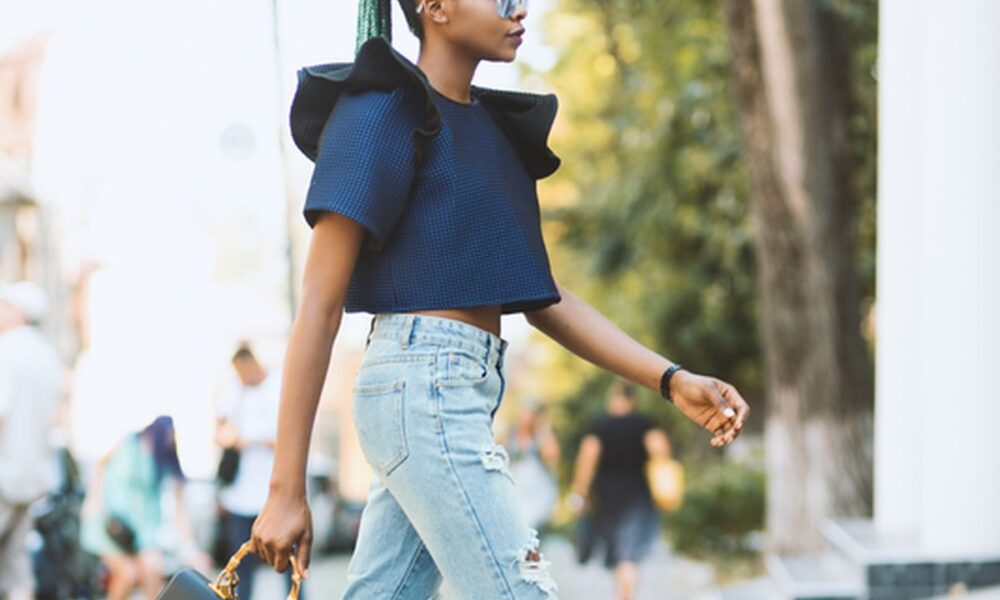 Секреты красоты и молодости: лучшие советы для женщин