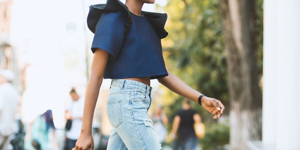 Секреты красоты и молодости: лучшие советы для женщин