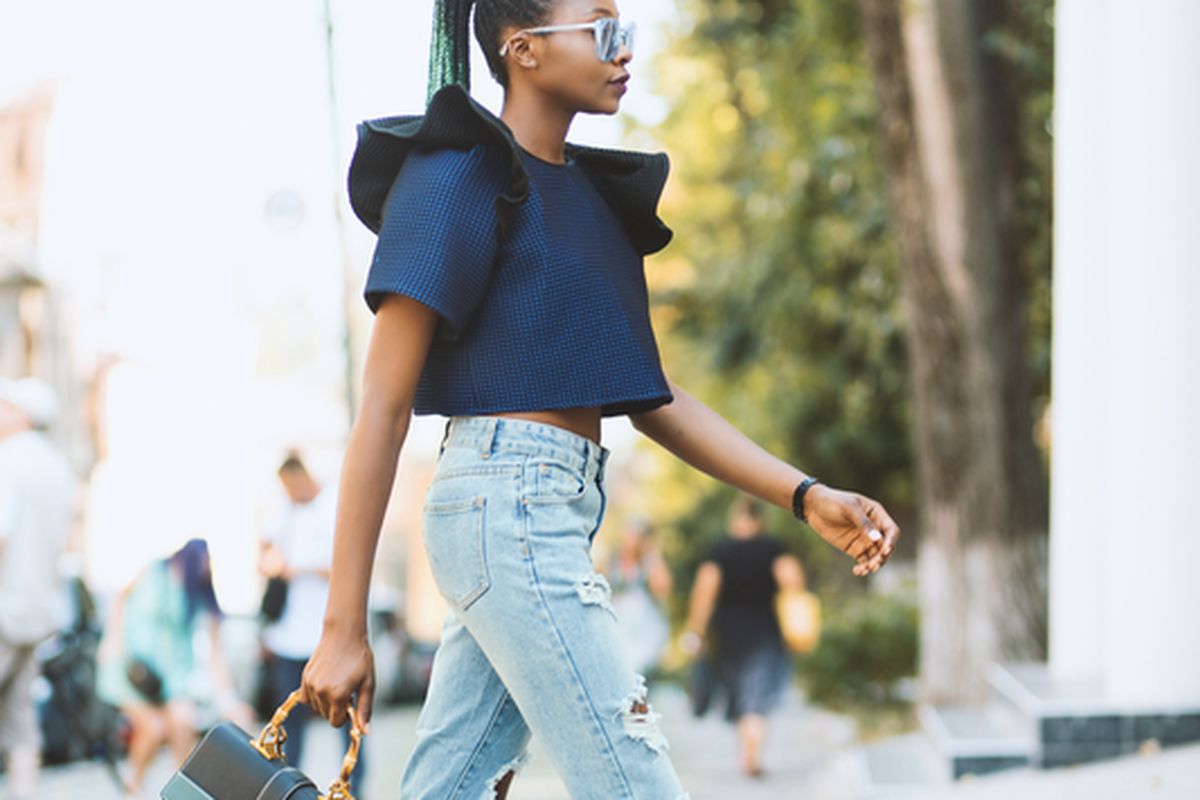 Секреты красоты и молодости: лучшие советы для женщин