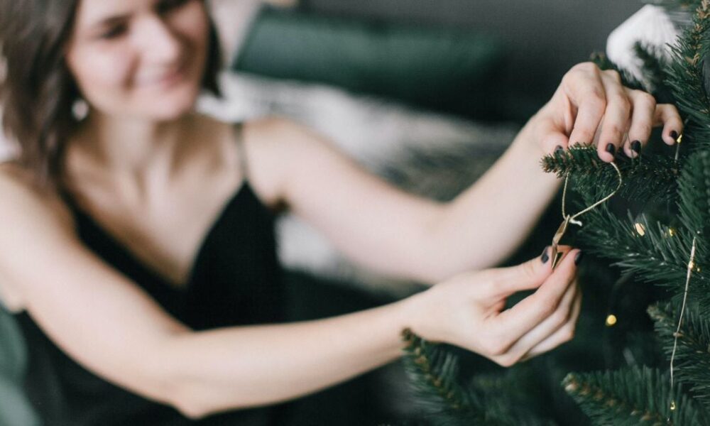 Что нужно успеть сделать до Нового года: советы для хозяек