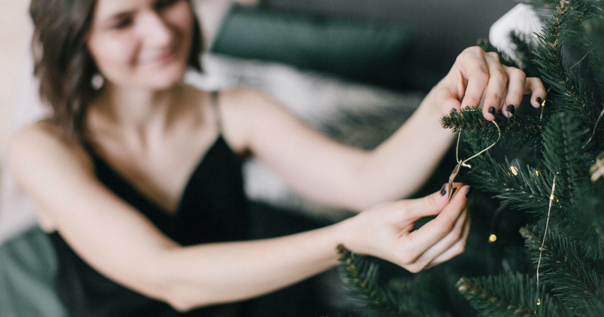 Что нужно успеть сделать до Нового года: советы для хозяек