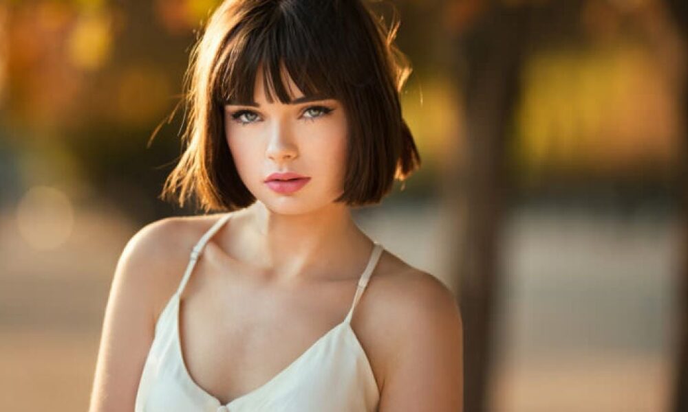 Модные короткие стрижки 2024: советы стилистов и актуальные тренды для женщин