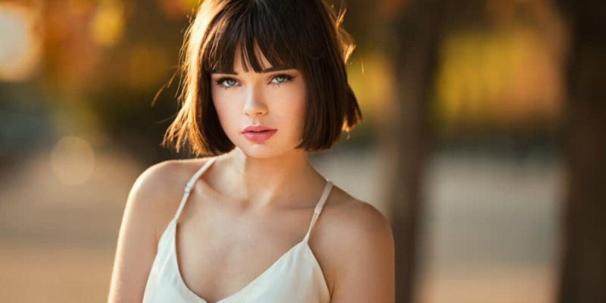 Модные короткие стрижки 2024: советы стилистов и актуальные тренды для женщин