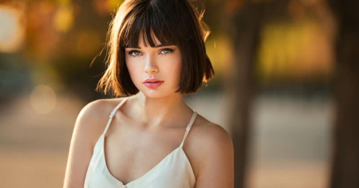 Модные короткие стрижки 2024: советы стилистов и актуальные тренды для женщин