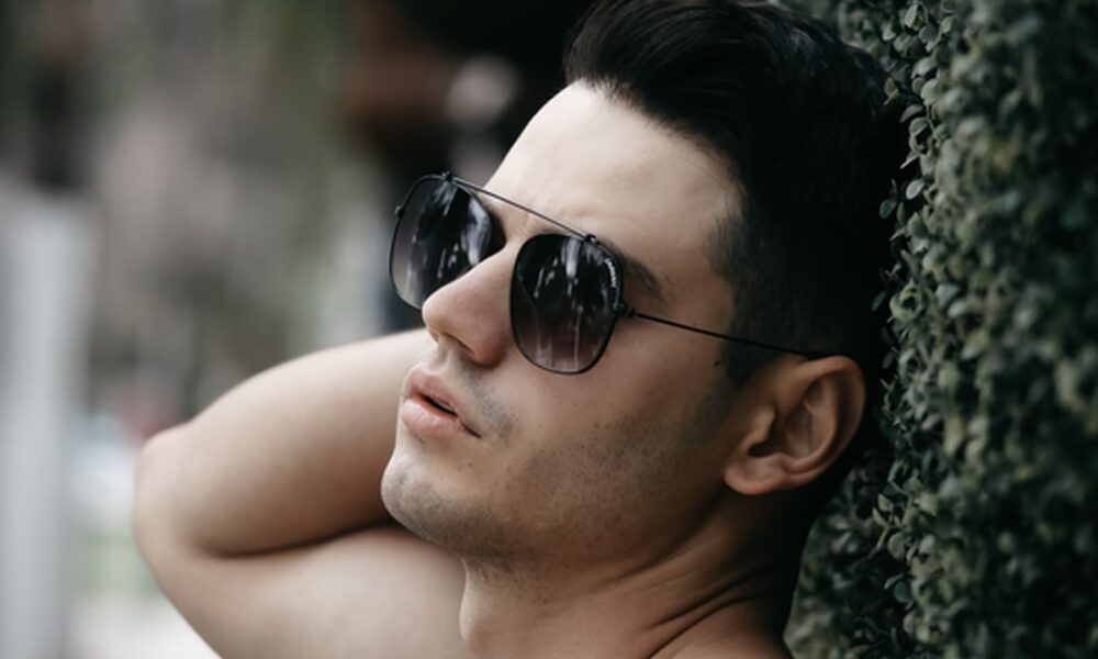 Мужчины с этими именами: психология подкаблучников, которые обожают заботу о женщинах