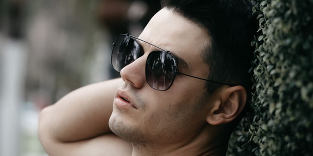 Мужчины с этими именами: психология подкаблучников, которые обожают заботу о женщинах