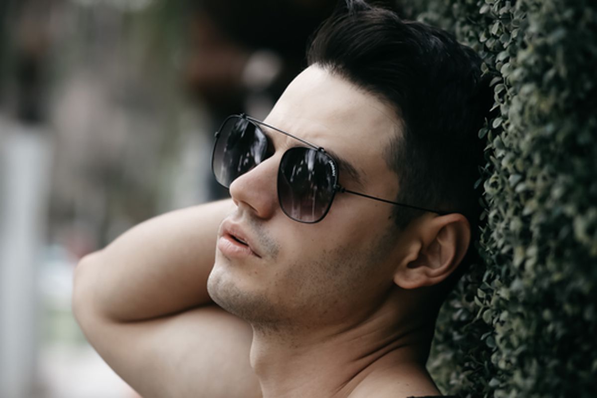 Мужчины с этими именами: психология подкаблучников, которые обожают заботу о женщинах