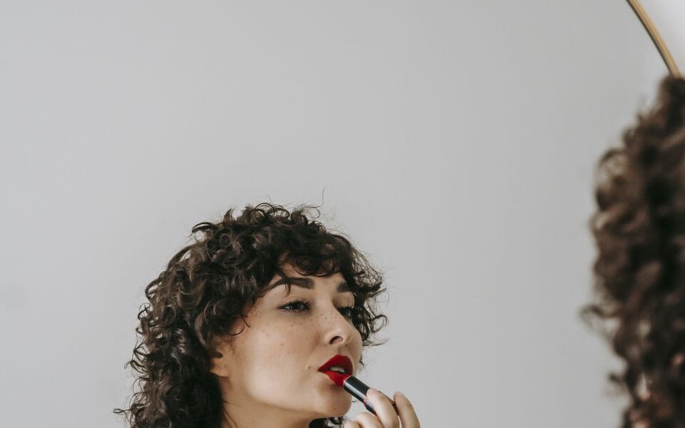 5 Экспресс-способов выглядеть безупречно: советы для женщин