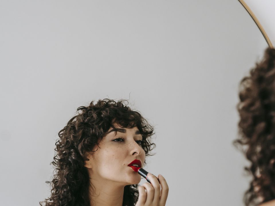 5 Экспресс-способов выглядеть безупречно: советы для женщин