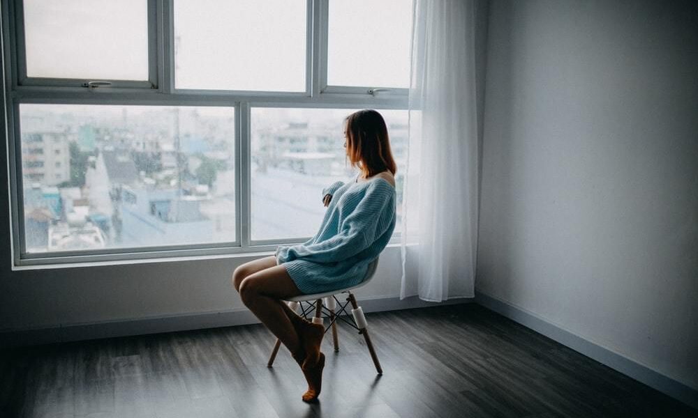 Как распознать тирана в потенциальном партнере