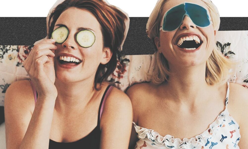 Как заботиться о себе: советы психолога для женщин