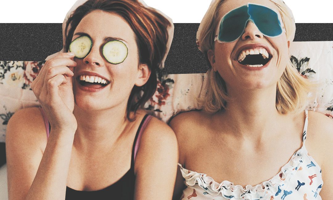 Как заботиться о себе: советы психолога для женщин