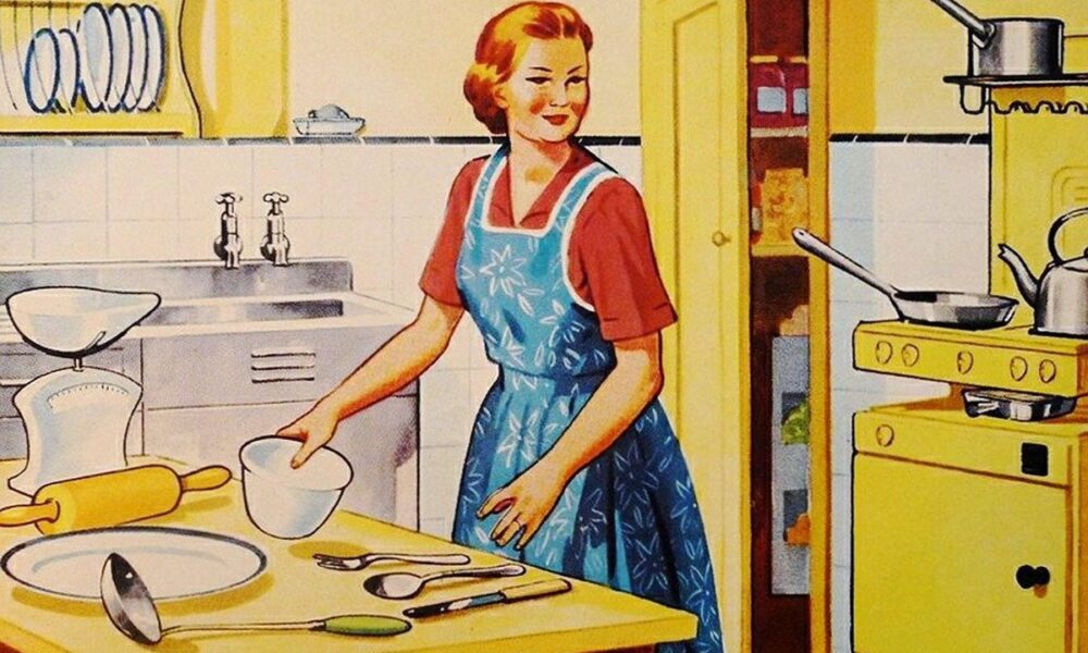 Почему не стоит жить ради мужчины: советы психологов для женщин