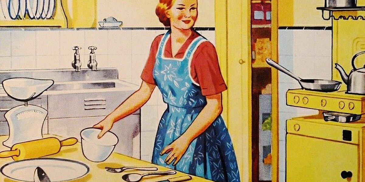 Почему не стоит жить ради мужчины: советы психологов для женщин