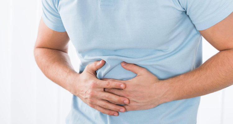 Как распознать рак желудка: важные симптомы, о которых должна знать каждая женщина