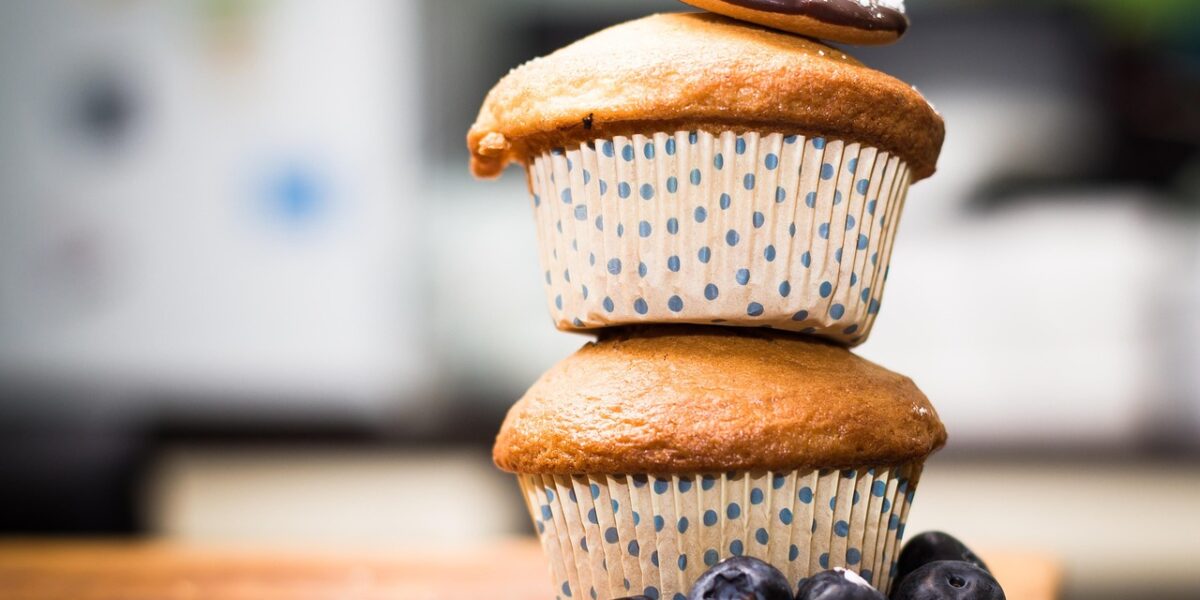 Image for: Рецепты кексов для праздника: готовим дома. Tags: кексы, выпечка, кекс, очень вкусно, самодельный, ароматизат...