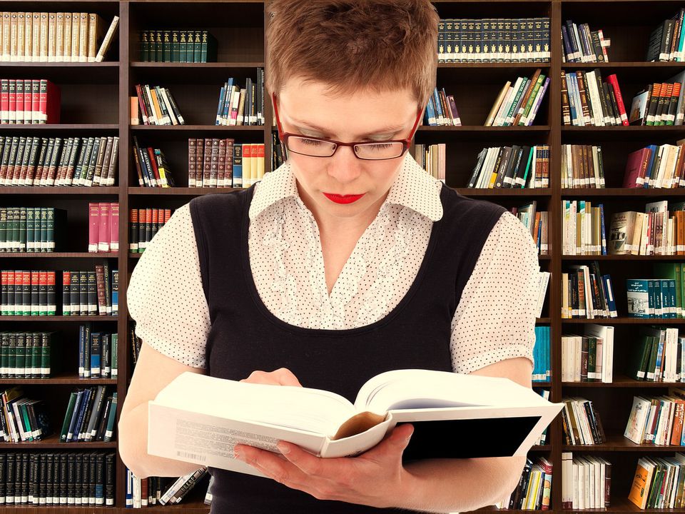 5 распространенных ошибок в поисках любви, которые стоит избегать