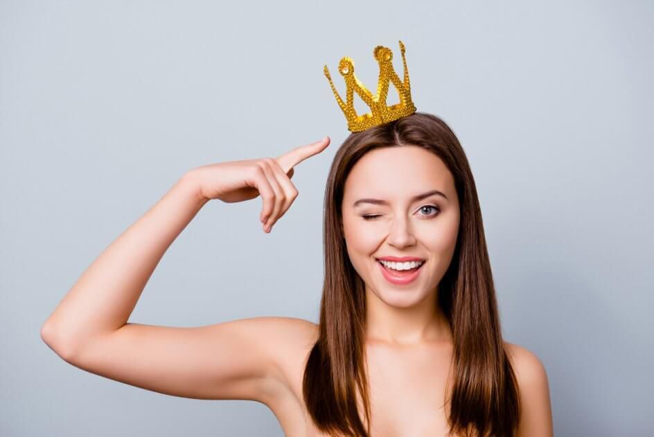 Как общаться с самоуверенными людьми: советы психолога